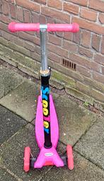 Step, Ophalen of Verzenden