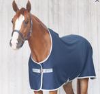 Nieuwe Amigo Jersey Cooler Navy/Silver maat 6’0, Ophalen of Verzenden, Nieuw