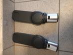 iCandy adapters voor Maxi-Cosi autostoel, Ophalen of Verzenden, Gebruikt, Kinderwagen, Overige merken