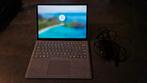 Microsoft Surface Laptop (Core i5) + Lader, Computers en Software, Windows Laptops, 2 tot 3 Ghz, Microsoft, 13 inch, Ophalen of Verzenden