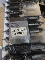 WD Ultrastar DC HC550 18TB