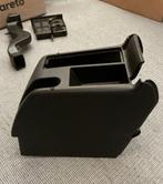 vw golf 6 middenconsole inclusief airduct, Auto-onderdelen, Interieur en Bekleding, Ophalen of Verzenden, Gebruikt, Volkswagen