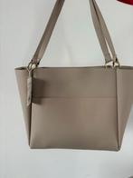 Grijze Tote Bag van Primark, Ophalen of Verzenden, Nieuw, Grijs, Shopper