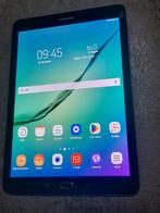 Samsung Tab s2, Computers en Software, Android Tablets, 9 inch, Samsung Tab s2, Ophalen of Verzenden, Zo goed als nieuw