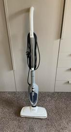 Stoomreiniger LUMAN 12 in 1, Huis en Inrichting, Ophalen of Verzenden, Overige typen