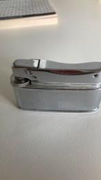 Vintage Franklin  de Luxe aansteker, Ophalen of Verzenden, Gebruikt, Aansteker