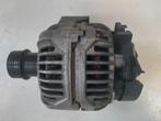 SAAB 9-5 dynamo, Ophalen of Verzenden, Gebruikt, Saab
