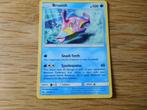burning shadows rare pokemon kaarten, Ophalen of Verzenden, Nieuw