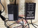 B&W Matrix 800 Series Variable High-Pass Alignment Filter, Audio, Tv en Foto, Luidsprekers, Ophalen of Verzenden, Gebruikt, Bowers & Wilkins (B&W)