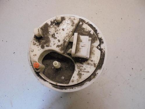 Brandstofpomp Elektrisch van een Lancia Musa, Auto-onderdelen, Brandstofsystemen, Lancia, Gebruikt, 3 maanden garantie, Ophalen of Verzenden