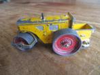 Dinky toys auto, Antiek en Kunst, Antiek | Speelgoed, Ophalen of Verzenden
