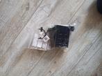 Nieuwe Tamiya  0005468 Scania R620 B-Onderdelen, Hobby en Vrije tijd, Elektro, Schaal 1:14, Nieuw, Ophalen of Verzenden