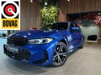 BMW 3-serie Touring 320e, 1998 cc, Gebruikt, Euro 6, 4 cilinders