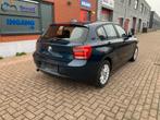 BMW F20 donor schade, 114, Verzenden, Gebruikt, BMW
