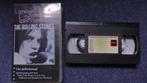 Metallica & San Francisco Orchestra Originele VHS Videoband, Cd's en Dvd's, VHS | Documentaire, Tv en Muziek, Alle leeftijden