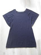 Cora Kemperman mooie donkerpaarse tuniek jurkje maat L, Kleding | Dames, Maat 38/40 (M), Overige kleuren, Ophalen of Verzenden