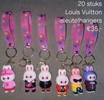 Diverse rommelmarkt spullen, Diversen, Rommelmarktspullen, Verzenden, V, V, V