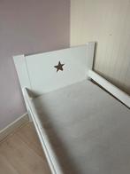 Peuterbed Petit Amelie, Kinderen en Baby's, Ophalen, Gebruikt, Overige typen