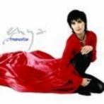 ENYA - Amarantine, Cd's en Dvd's, Ophalen of Verzenden, 1980 tot 2000, Zo goed als nieuw