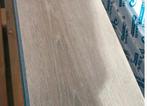 Gezocht, Tarkett click 30 PVC, kleur scandinave wood white, Huis en Inrichting, Stoffering | Vloerbedekking, Vinyl, Minder dan 10 m²
