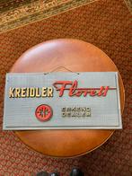 Kreidler florett, Ophalen of Verzenden, Zo goed als nieuw, Overige typen