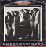 MADNESS  -  Embarrassement, Gebruikt, 7 inch, Single, Ophalen of Verzenden