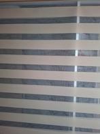 Rolgordijn, Ophalen of Verzenden