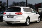Volkswagen Passat Variant 1.5 TSI Highline - PANO - MATRIX -, Stof, Zwart, 4 cilinders, 150 pk