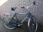 Herenfiets Gazelle, Ophalen of Verzenden, Zo goed als nieuw, Gazelle