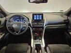 Mitsubishi Eclipse Cross 2.4 PHEV Intense+ | Navigatie | Ach, Auto's, Mitsubishi, Automaat, 188 pk, 14 kWh, 4 cilinders