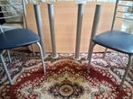 eethoek, Ophalen, Gebruikt, Modern, 4 tot 6 stoelen