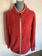 Fleecevest/hoodie - Falcon, Overige kleuren, Falcon, Trui of Vest, Ophalen of Verzenden