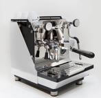 Crem One 3 Espresso machine + Fiorenzato F4E Nano molen *NEW, Ophalen, Espresso apparaat, 10 kopjes of meer, Nieuw