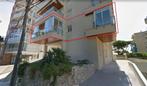 Appartement te huur, Playa de aro, 6 Pers, 50 m vh strand, Wasmachine, Dorp, Costa Brava, Appartement
