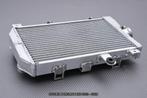 Radiateur Koeler Radiator AVDB SUZUKI BURGMAN 650 2013 2018, Motoren, Ophalen of Verzenden, Nieuw