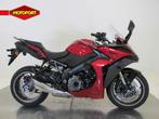 Suzuki GSX-S1000GT (bj 2024), Motoren, Motoren | Suzuki, Bedrijf, Sport