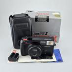 Pentax Zoom 70-S Analoge Camera, Flex Ltd., Zo goed als nieuw, https://flex.com/contact-us, Nobelstraat 10, 5807 GA Oostrum