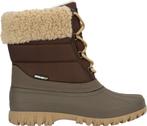 SNOWBOOTS SR SNOWY STEPPER 1104, Ophalen, Nieuw, Snowboots, Overige merken