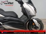 Zeer mooie Yamaha Xmax 400 bj 2018 Zie Foto's.!, Scooter, 395 cc, Bedrijf, 12 t/m 35 kW