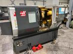 Haas ST-10 CNC Draaibank, Ophalen, Zo goed als nieuw, Metaaldraaibank, Minder dan 500 mm