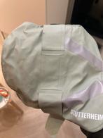 Stutterheim Regenjas Hond XS, Ophalen of Verzenden, Zo goed als nieuw