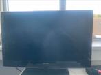 Tv 42 inch Samsung, Computers en Software, Monitoren, Ophalen of Verzenden, Zo goed als nieuw, LED