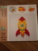 Biobuddi Pixel & Create Small Blocks - Nieuwstaat, Ophalen of Verzenden, Zo goed als nieuw, Overige merken