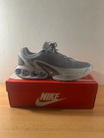 Nike air Max DN maat 45,5, Kleding | Heren, Schoenen, Ophalen of Verzenden, Nieuw