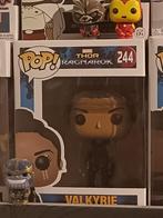 Valkyrie 244 Funko, Ophalen of Verzenden, Zo goed als nieuw