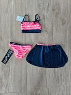 Nieuw | Lentiggini bikini maat 92, Bikiniset, Meisje, Nieuw, Ophalen of Verzenden