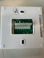 Johnson control, Ophalen of Verzenden, Zo goed als nieuw