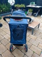 Honden buggy, Dieren en Toebehoren, Honden-accessoires, Ophalen