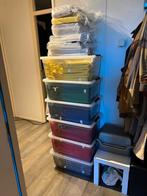 Taekwondo banden, Ophalen, Nieuw, Taekwondo, Vechtsportkleding