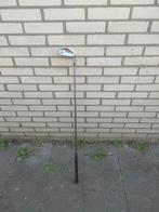 Ijzer 6 P10G golfclub, Sport en Fitness, Golf, Ophalen of Verzenden, Zo goed als nieuw, Club, Overige merken